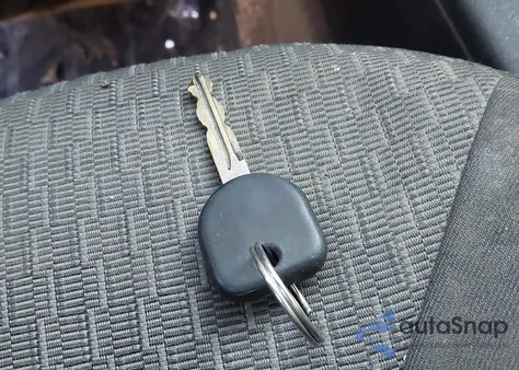 2008 Chevrolet Cobalt Lt from USA, damaged, VIN 1G1AL18F987138447